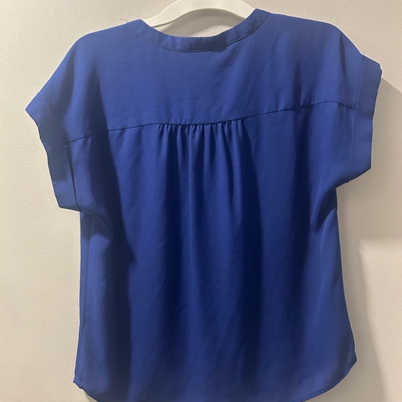 Apt9 top - Picture 3 of 3